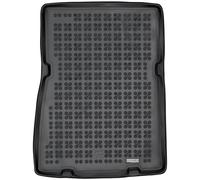 Rubber Rezaw-Plast Boot Liner for BMW Series 7 G11 2015-2022 TPE rubber trunk pr