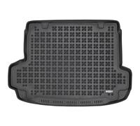 Rubber Rezaw-Plast Boot Liner for Honda CR-V V 2022-2023 TPE rubber trunk protec