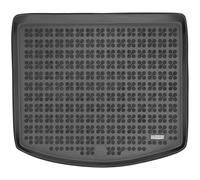 REZAW PLAST 232225 Luggage compartment / cargo bed liner