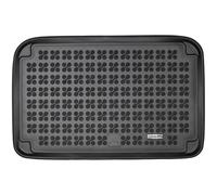 Rubber Rezaw-Plast Boot Liner for Mercedes A Class W169 2004-2012 TPE rubber tru
