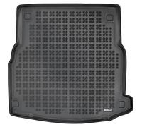 Rubber Rezaw-Plast Boot Liner for Mercedes E Class (W213) since 2016 TPE rubber