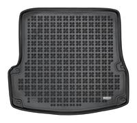 REZAW PLAST 231510 Luggage compartment / cargo bed liner