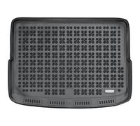 REZAW PLAST 231621 Luggage compartment / cargo bed liner