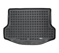 Rubber Rezaw-Plast Boot Liner for Toyota RAV4 IV 2013-2018 TPE rubber trunk prot