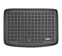 Rubber Rezaw-Plast Boot Liner for Volkswagen Golf Plus 2005-2014 TPE rubber trun