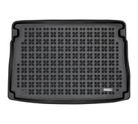 REZAW PLAST 231894 Luggage compartment / cargo bed liner