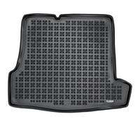 Rubber Rezaw-Plast Boot Liner for Volkswagen Passat B5 1996-2005 TPE rubber trun