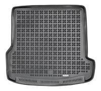 REZAW PLAST 231810 Luggage compartment / cargo bed liner