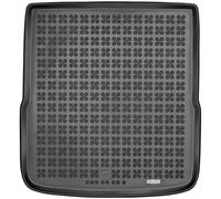 REZAW PLAST 231831 Luggage compartment / cargo bed liner