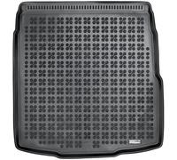 Rubber Rezaw-Plast Boot Liner for Volkswagen Passat B8 2014-2021 TPE rubber trun