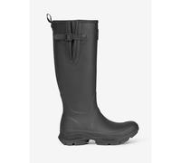 Rubber riding boots LeMieux Ultra Stride
