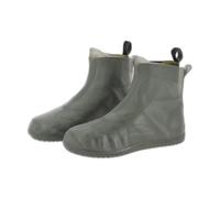 Rubber riding boots Norton