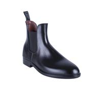 Rubber riding boots Q-essentials Jodhpur