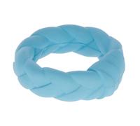 Rubber ring Kerbl