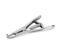 Rubber ring pliers Kerbl