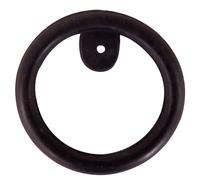 Rubber rings for safety stirrups BR Equitation