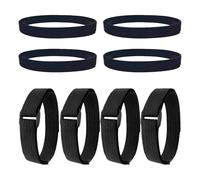 Rubber Rings - Sectional Sofa | Sectional Sofa Connections, Rubber Bands in Sectional Sofa, Keep Your Feet of the Sectional Sofa Together for a Coul Sofa