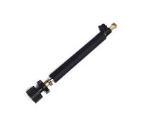 Rubber Roller, Compatible For SATO, CL4NX PLUS-C Barcode Printer 203/305/609 DPI(A brand set with)