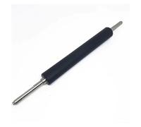 Rubber Roller, Compatible For SATO, CL4NX PLUS-C Barcode Printer 203/305/609 DPI(Only rubber roller)