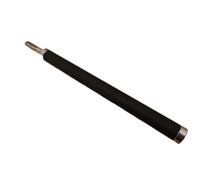 Rubber Roller Compatible With Avery 6404 Printer Transfer Stick Roller Paper Rod