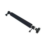 Rubber Roller Compatible With ZD420T ZD620T Mobile Printer