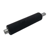 Rubber Roller P1079903-003 Compatible With Zebra ZD410 ZD411 ZD611 Printer