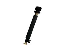 Rubber Roller (Platen Roller), Compatible for SATO, CL6NX Thermal Label Printer Accessories