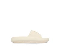 GUESS RUBBER SLIPPERS
