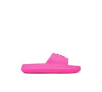 Rubber sandals for women Guess Rose 41/42