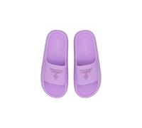 Guess Rubber Slippers