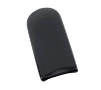 Rubber Saxophone Thumb Rest Saver Cushion Pad Finger Protector Comfortable For Alto Tenor Saxophone Saxophone Saxophone Parts