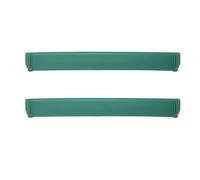 Rubber Scraper Replacemen for Karcher WV6 WV 6 Plus Vacuum Cleaner