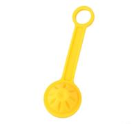 Rubber Scuba Regulator Dust Cap for First Stage for din to for yoke Adapter