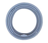 Rubber Seal Accessories For Drum Washing Machine,Compatible For LG 4986ER0008A/ 4986ER1004A/ 4986EN1001A,Waterproof Ring For Washing Machine