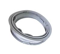 Rubber Seal Accessories For Drum Washing Machine,Compatible For LG FMY10Y4PF FLX95Y4W F-12085V3V MDS666516, Washing Machine Parts(A)