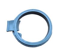 Rubber Seal Accessories For Drum Washing Machines,Compatible For Samsung DC64-03235A, Waterproof Ring Parts For Washing Machines