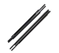 Rubber Seal Strip for Pajero for Sport 2nd KH MN117612