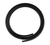 Rubber Seal Strips Under Front Windshield Panel for Nissan for Qashqai J10 J11 for Juke for X Trail T32 for Civic CRV