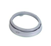 Rubber Seals For Drum Washing Machines, Compatible For LG WD-N12235D WD-T12345D WD-T14415D WD-T14412D, Door Seals Replacement Parts For Washing Machines(WD-T12345D)