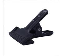 Rubber Security Camera Bracket for EufyCam Flexible | Flexible rubber material, 360-degree adjustment, weather resistant, indoor outdoor use