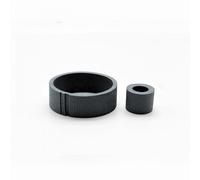 Rubber Separation Tampon Compatible With Feed Roller For Collection 10 Pieces Compatible With L3110 L3150 L4150 L4160 L3156 L3151 L1110 L3158 L3160 L4158 L4168 L4170