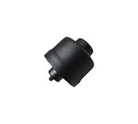 Rubber Service Kit Air Bellow 113219 Fits Grohe Adagio Toilet Button