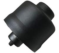 Rubber Service Kit Air Bellow 113219 Fits Grohe Adagio Toilet Button 38488000 Easy to FIT