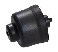 Rubber Service Kit Air Bellows 113219 Compatible with Grohe Adagio Toilet Button 38488000