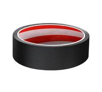 Rubber Shoe Sole Protector - Nonslip Adhesive Shoe Bottom Strips, Tailorable Grip Sticker | Wear-Resistant for Sneakers & Slippers, High Traction Footwear Guard, Anti-Slip Pad Boots, diys Sole Repair