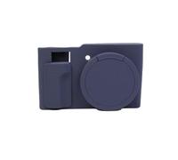Rubber Silicon Silicone Case Body Cover Protector Frame Skin For LUMIX DCZS99 TZ99 ZS99 ZS99 DCTZ99 Camera TZ99