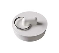 Rubber Sink Plug Cover Bathtub Drain Stopper Wash Basin Bath Plug Bath Tub Water Topper Mop Pool Bathroom