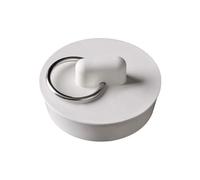 Rubber Sink Plug Cover Bathtub Drain Stopper Washbasin Bath Plug Bath Tub Water Stopper Mop Pool Plug