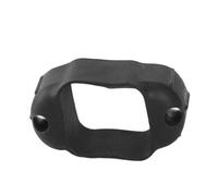 Rubber Snoot Base For Camera Flashlights Precise Light Control Enhances Photography For Various Scenario Diffuser