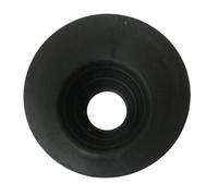Rubber Soil Waste Pipe Internal Reducer Waste Adaptor (SIRWA) (1)